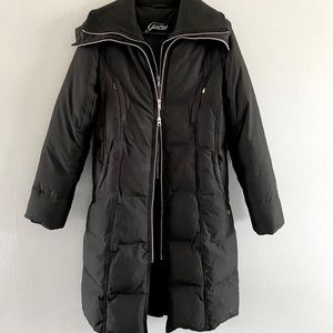 Guess Winter Coat